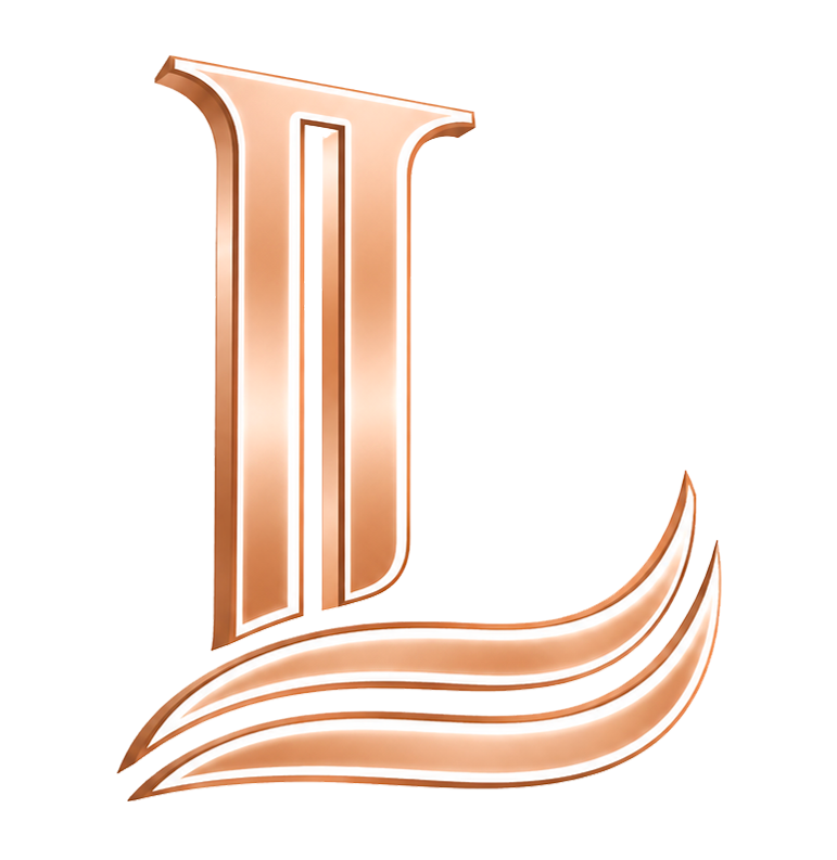 Luxoikos Logo